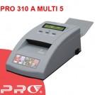 PRO 310A MULTI 5