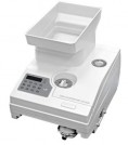 PRO CS 200 A