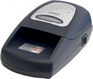 PRO CL-200 R