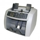 C  Laurel J-798 SD/UV/MG/IR
