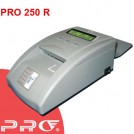 PRO 250 R