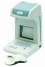 PRO 1500 IRPM