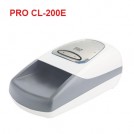PRO CL-200