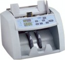 C  Laurel J-700