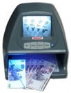 DoCash DVM BIG