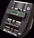   Talaris NVision