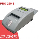 PRO 250 S