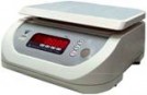   DIGI DS-673D