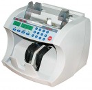 C  DoCash 3100 SD/UV