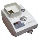 PRO CS-100 A