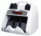   Dors 600
