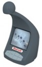 DoCash DVM Lite