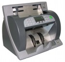 C  Talaris (De La Rue) EV 8650