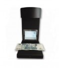 Cassida 2210