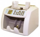 C  Laurel J-750 SD/UV