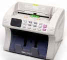 Billcon N-120