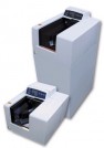    Glory GNH/GND-700