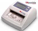 Cassida 3300