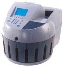   Scan Coin 2200 Active
