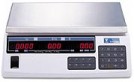   DIGI DS-788