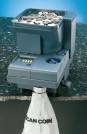   Scan Coin 313