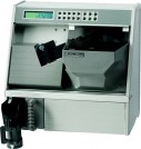   Scan Coin 12