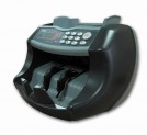 Cassida 6650 UV
