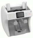 C  SBM (Shinwoo) SBM SB-1050