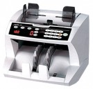   Glory GFB-800 