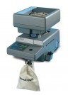   Scan Coin 3003    -45