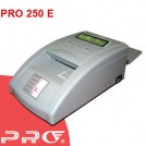 PRO 250 E