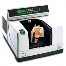 C  Talaris 1250HS