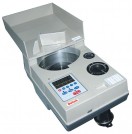   DoCash 903