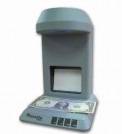 Cassida 2250