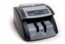 Cassida 5520 UV/MG