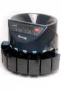 Cassida 100