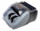 Cassida 5510 UV