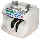 C  DoCash 3000 SD