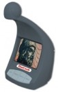 DoCash SuperDVM