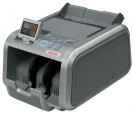 C  DoCash 3050 SD/UV