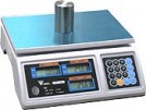   DIGI DS-700
