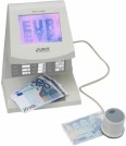 PRO CL-2000IR