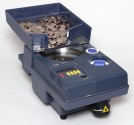  Scan Coin 303